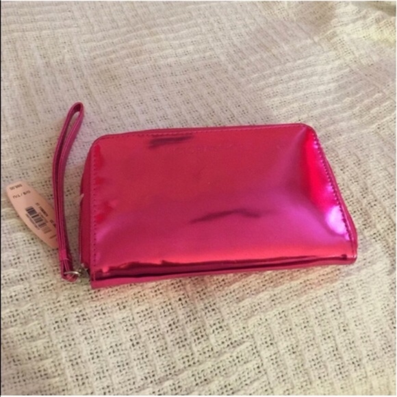 Victoria's Secret Handbags - Victoria's Secret NWT